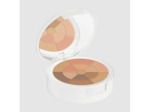 AVENE COUVRANCE PDR MOS SOLEIL 10G