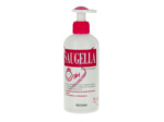SAUGELLA GIRL 200ML