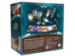 Lorcana S6 Trove-Pack
