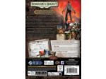 Arkham JCE : Les Enfants du Sang (campagne)