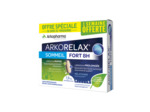AKRX SOM/F/8H XL 30CP BS