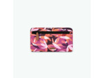 Cabaïa Sac A Dos Pliable Pack Back Montreuil