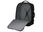 American Tourister Take2cabin Sac à dos M 15.6" Noir