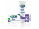 GUM DENT ORTHO GEL