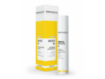 Protection Solaire Anti Age Spf50+ 50ml Sun Ceutic Dermaceutic