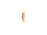 AVENE COUVRANCE FDT BEIGE 2.5 T30ML