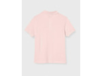 Lacoste Pj2909, Polo Bébé garçon 16 ans Nidus