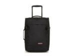 Eastpak Tranverz XXS TSA Sac de Voyage cabine 008 Black