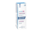 DUCRAY DEXYANE MED CR REP APAIS 100ML
