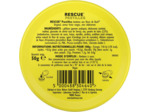 BACH RESCUE PASTILLES FRUITS DES BOIS