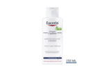 EUCERIN DERMOCAPILLAIRE 5 SHA CALM 250ML