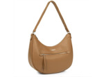 Lancaster Firenze Grand Sac Besace 480-003 Camel