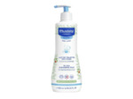 Lait De Toilette Sans Rincage Peaux Normales 500ml Mustela