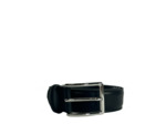 Atelier Portman Abled Ceinture Réglable Noir