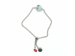 Bracelet Azurela