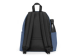 Eastpak Day Pak'r Sac A Dos U59 Powder Pilot