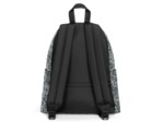 Eastpak Day Pak'r Sac A Dos D0C Furrious Dark