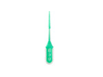 GUM SOFTPICKS 671 L/40 COMF FLEX MINT