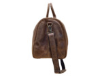 SAC DE VOYAGE KASZER