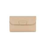 Lancaster Dune Compagnon Dos A Dos 129-29 Beige Fonce