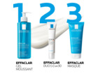 ROCHE P EFFACLAR DUO SPF30 CR TB40ML1