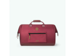 Cabaïa Duffle V2 Sac De Voyage Cabine Angers