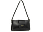 Lancaster Paris Pad Grand Sac Trotteur 480-055 Noir