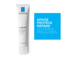 ROCHE P CICAPLAST GEL B5 GEL TB40ML 1
