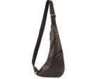 Lancaster Soft Vintage Homme Holster 320-17 Marron