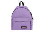 Eastpak Padded Pak'r Sac A Dos B0v Sparkly Dahlia