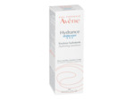 AVENE HYDRANCE EMUL HYD LEG TB40ML1