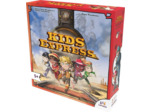 kids express