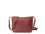 Biba Chester Tb Sac Trotteur CET5L Rooibos