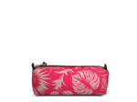Eastpak Benchmark Trousse 2z5 Brize Pink Beige