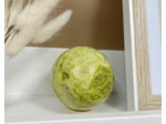 SPHERE SERPENTINE
