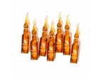 Traitement Anti Chute Réactionnelle Femme 12 ampoules x 5ml Phytocyane Phyto