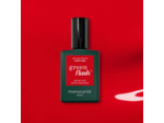 MANUCURIST GREEN FLASH VAO POPPY RED 15ML