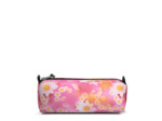 Eastpak Benchmark Single Trousse 7d2 Soft Pink