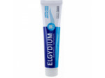 ELGY DENT A/PLAQUE 75ML