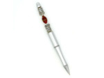 Stylo Murano
