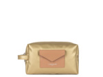 Lancaster Storm KBA Trousse De Toilette 516-50 Ormat
