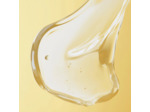 LAZARTIGUE CURL SPECIALIST GELEE 250ML