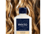 PHYTO SHAMPOOING NOURRISSANT FL 250ML