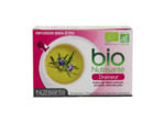 BIONUTRISANTE INFUS DRAINEUR SACH20