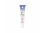 JONZAC REACTIVE CR LEGERE T40ML