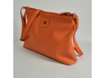 Biba Boston Sac Bandoulière BT16 Naranja