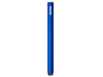 Secrid Porte-Carte Cardprotector Blue