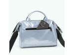Cabaïa Crossbody Sac Porté Travers M Fidji