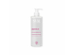SVR SENSIFINE AR EAU MIC FL400ML 1