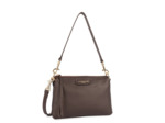 Lancaster Dune Sac Pochette 529-73 Marron Foncé
